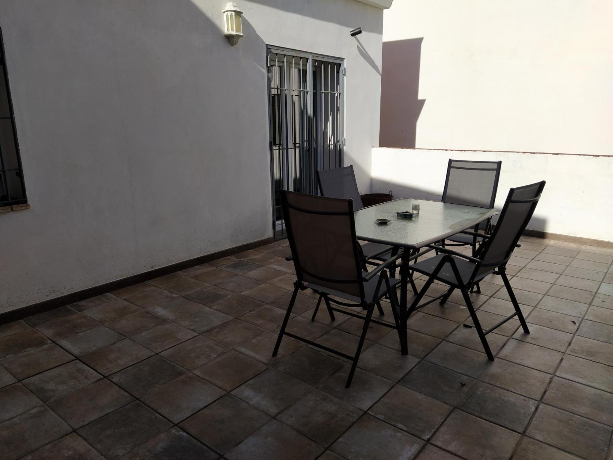 Vivienda Rural Mogon-Junto Al Guadalquivir B Villa Villacarrillo Værelse billede